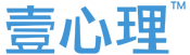 【楟❔몋字ْ遧蒘䭭빼ঐ㌀　㈀ὧ网】